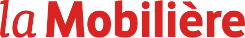 mobiliere